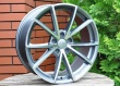 FELGI Model A703 MG 17" 5x112 AUDI VW SEAT SKODA